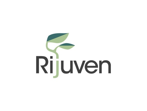 Rijuven | NewbieCare