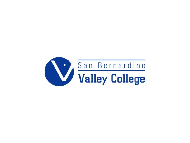 San Bernardino Valley College