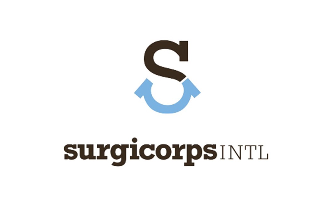 Surgicorps International