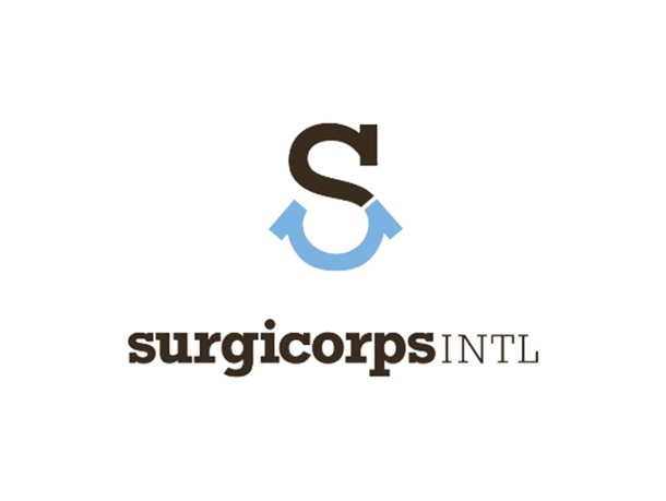 Surgicorps International