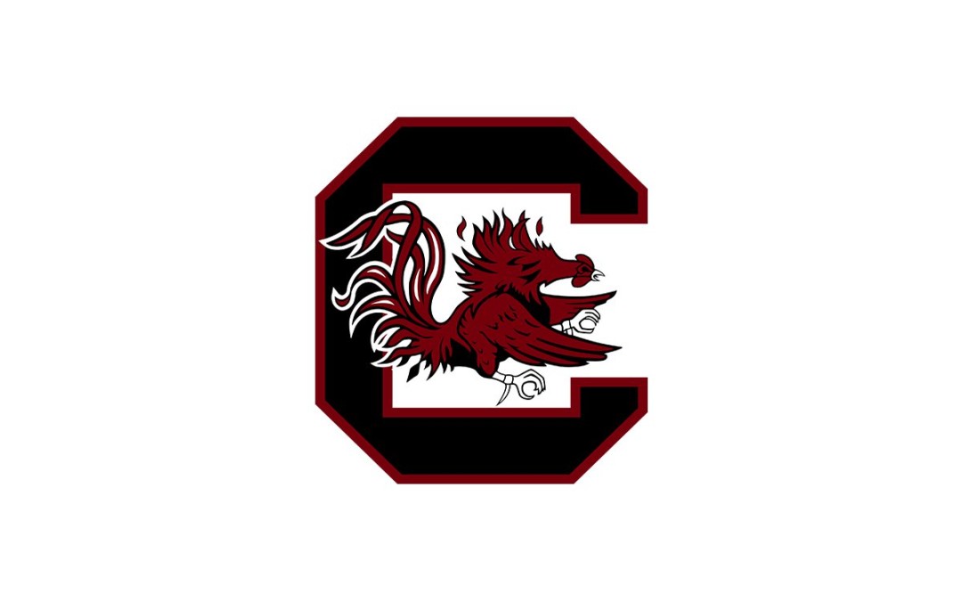 University of South Carolina | Gamecocks Athletics