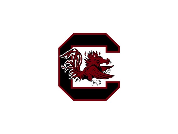 University of South Carolina | Gamecocks Athletics