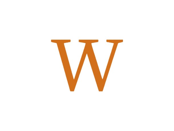 Waynesburg University