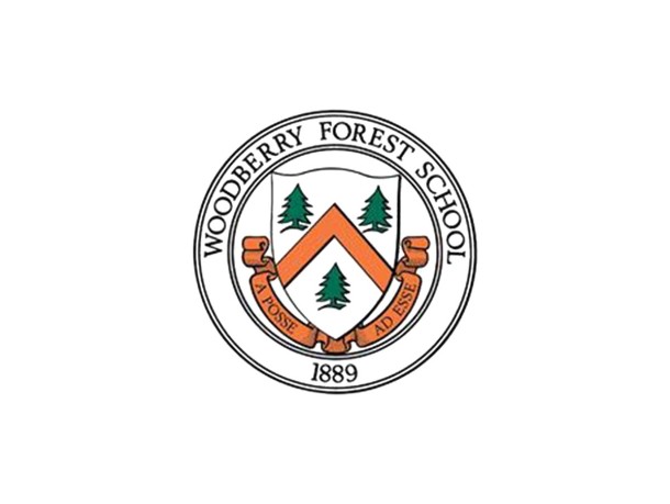 Woodberry Forest School