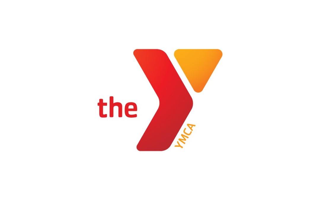 YMCA of Greater Pittsburgh