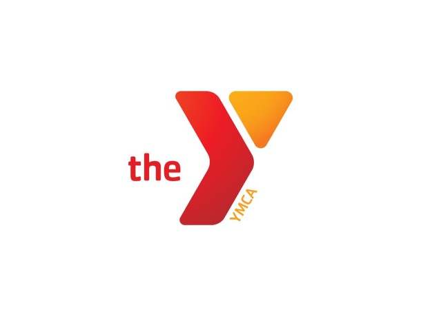 YMCA of Greater Pittsburgh