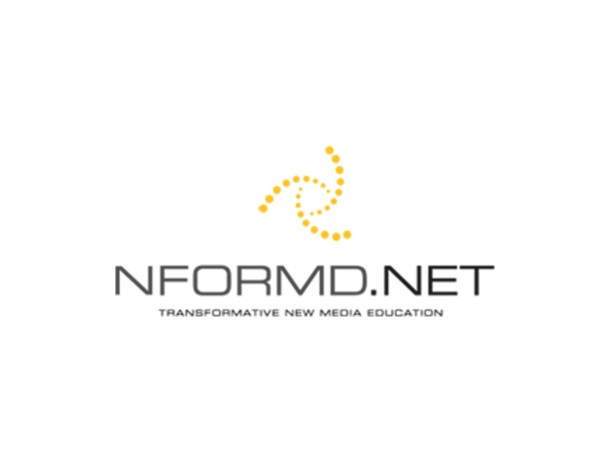 nFormd | Student Success