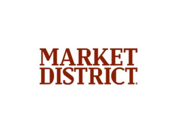Market District